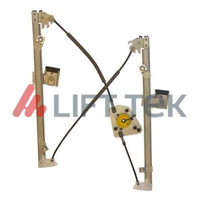LT HY703 L