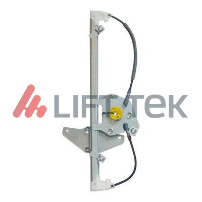 LT PG716 L