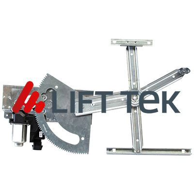 LT OPO106 L C