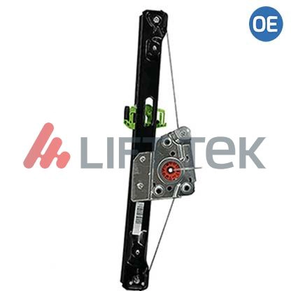 LTBM708R