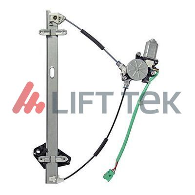 LT HDO65 L C