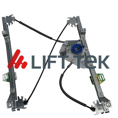 LT FR755 L