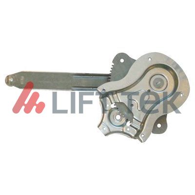 LT TY706 L