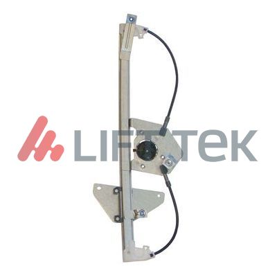 LT CT719 L