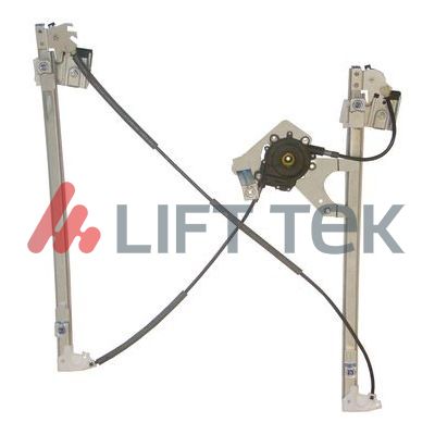 LTVK725R
