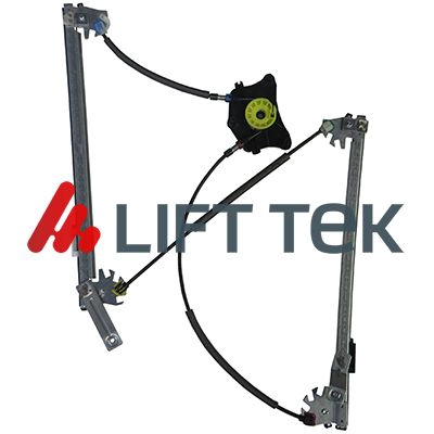 LT SK727 L