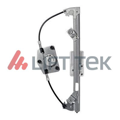 LT SK713 L