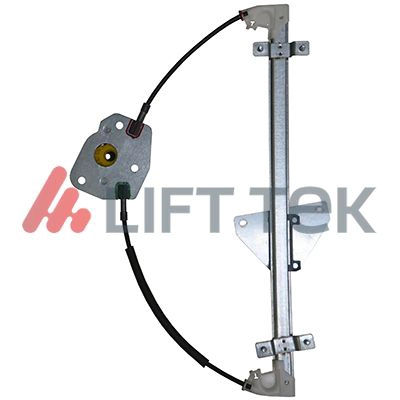 LT HY713 L