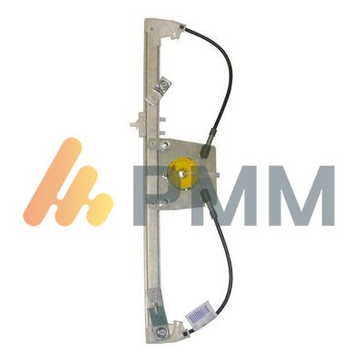 BI 11192 R