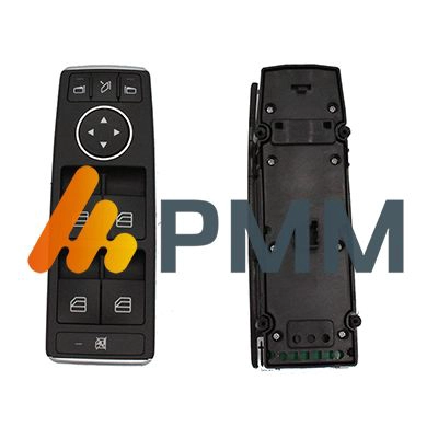 ALMEP76008