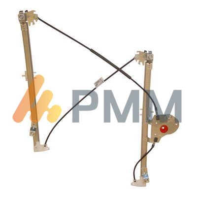 BI 16174 R