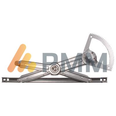 BI 31014 R