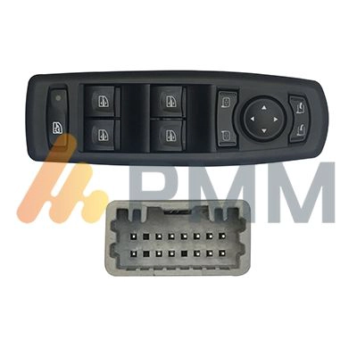 ALRNP76002