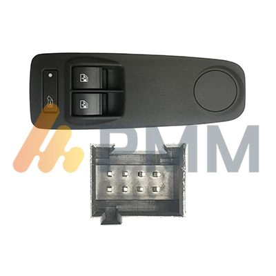 ALFTP76002