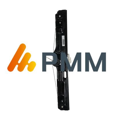 BI 22564 R
