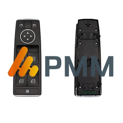 ALMEP76006