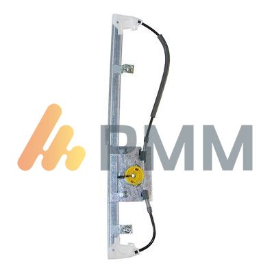 BI 60336 R