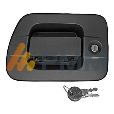 AL80495SC