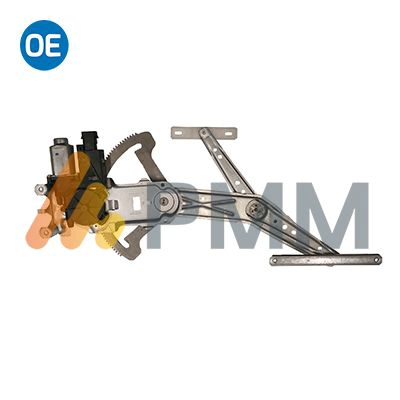 BI 60584 R