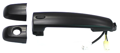 AL80685