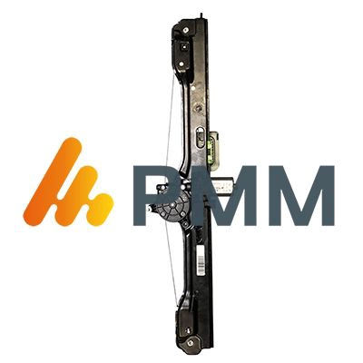 BI 11782 R