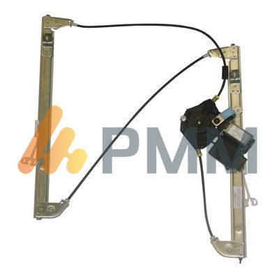 BI 70204 R