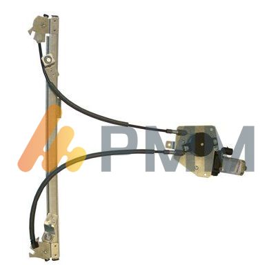 BI 62048 R