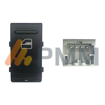 ALVKI76004