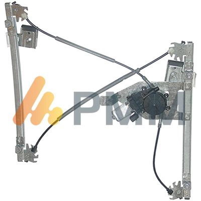 BI 78034 L