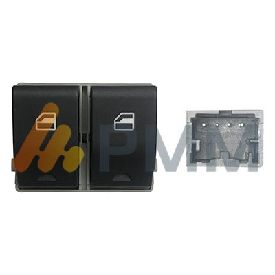 ALVKB76004