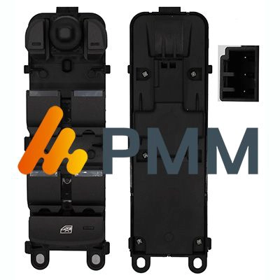 ALLRP76002