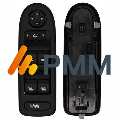 ALPGP76013