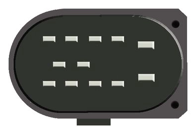 BI 76102 L