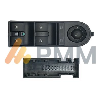 ALOPB76001