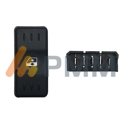 ALRNI76002
