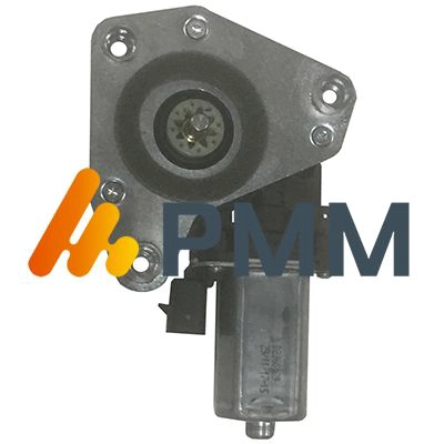 BI 12194 R
