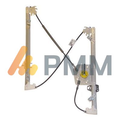 BI 16154 R