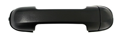 AL80697