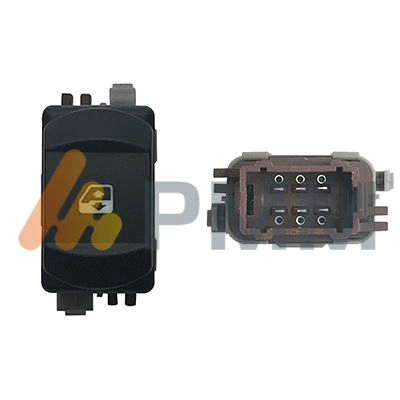 ALRNI76007