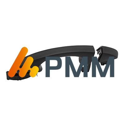 AL80923