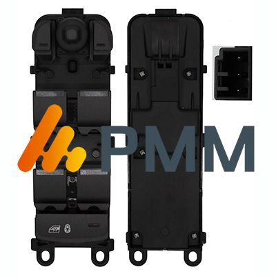 ALLRP76005