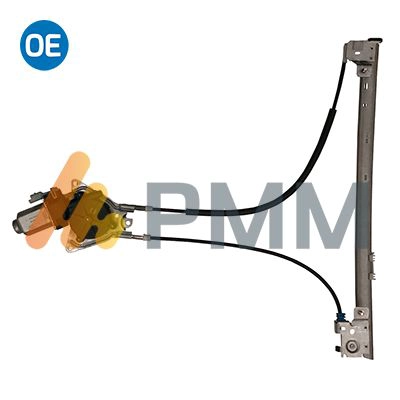 BI 62712 R