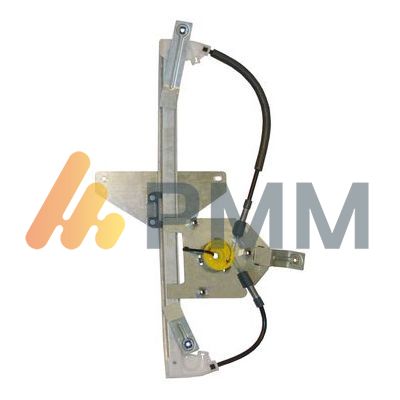 BI 18336 L