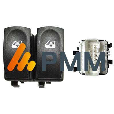 ALRNP76001