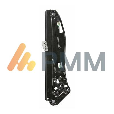 BI 16016 R