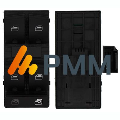 ALADP76002