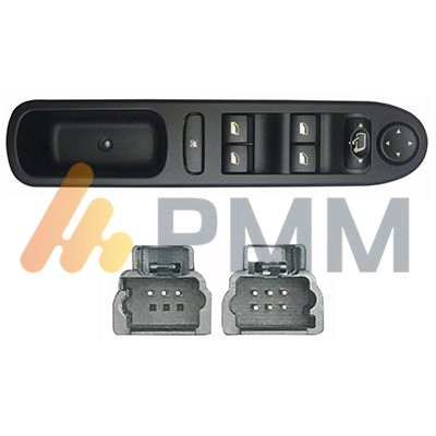 ALPGP76002