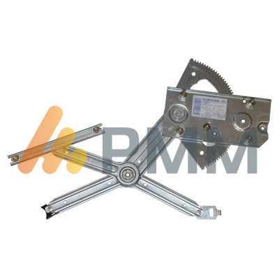 BI 50154 R
