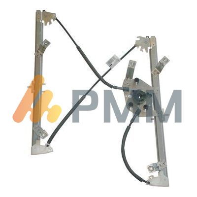 BI 60364 L