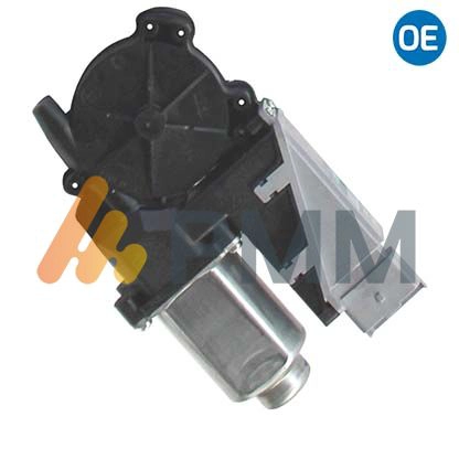 BI 18442 R
